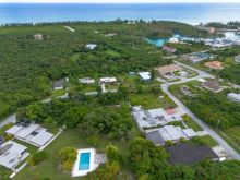 https://hideawaysrealestate.com/images/listing_photos/60270_7.jpg