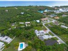 https://hideawaysrealestate.com/images/listing_photos/60270_8.jpg