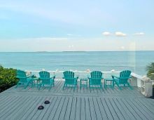 https://hideawaysrealestate.com/images/listing_photos/60271_1.jpg