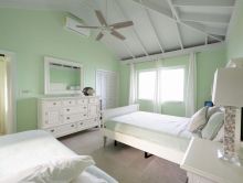 https://hideawaysrealestate.com/images/listing_photos/60271_11.jpg
