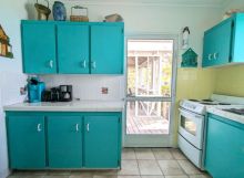 https://hideawaysrealestate.com/images/listing_photos/60271_16.jpg