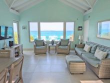 https://hideawaysrealestate.com/images/listing_photos/60271_4.jpg