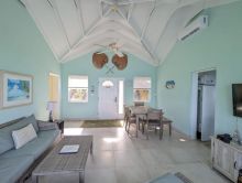 https://hideawaysrealestate.com/images/listing_photos/60271_7.jpg