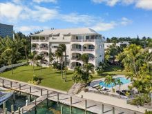 https://hideawaysrealestate.com/images/listing_photos/60275_1.jpg