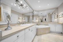 https://hideawaysrealestate.com/images/listing_photos/60275_10.jpg