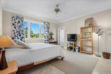 https://hideawaysrealestate.com/images/listing_photos/60275_11.jpg