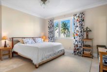 https://hideawaysrealestate.com/images/listing_photos/60275_12.jpg