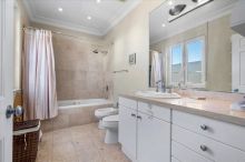 https://hideawaysrealestate.com/images/listing_photos/60275_13.jpg
