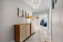 https://hideawaysrealestate.com/images/listing_photos/60275_17.jpg