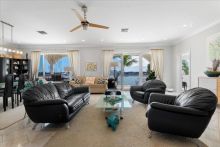 https://hideawaysrealestate.com/images/listing_photos/60275_18.jpg
