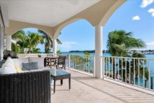 https://hideawaysrealestate.com/images/listing_photos/60275_19.jpg