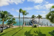 https://hideawaysrealestate.com/images/listing_photos/60275_22.jpg