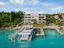 https://hideawaysrealestate.com/images/listing_photos/60275_25.jpg