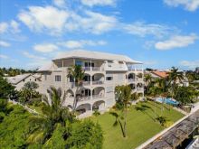 https://hideawaysrealestate.com/images/listing_photos/60275_26.jpg
