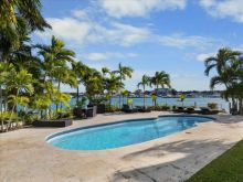 https://hideawaysrealestate.com/images/listing_photos/60275_29.jpg