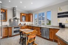 https://hideawaysrealestate.com/images/listing_photos/60275_5.jpg