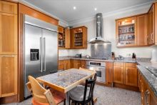 https://hideawaysrealestate.com/images/listing_photos/60275_6.jpg