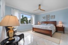 https://hideawaysrealestate.com/images/listing_photos/60275_7.jpg
