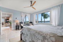 https://hideawaysrealestate.com/images/listing_photos/60275_8.jpg