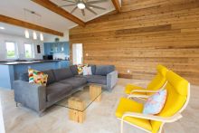 https://hideawaysrealestate.com/images/listing_photos/60277_11.jpg