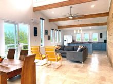 https://hideawaysrealestate.com/images/listing_photos/60277_12.jpg