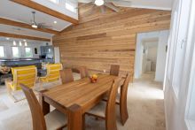 https://hideawaysrealestate.com/images/listing_photos/60277_13.jpg