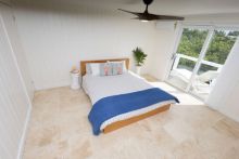 https://hideawaysrealestate.com/images/listing_photos/60277_18.jpg