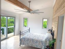 https://hideawaysrealestate.com/images/listing_photos/60277_19.jpg