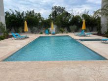 https://hideawaysrealestate.com/images/listing_photos/60281_1.jpg