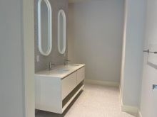 https://hideawaysrealestate.com/images/listing_photos/60281_14.jpg