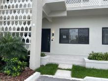 https://hideawaysrealestate.com/images/listing_photos/60281_3.jpg
