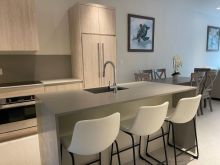 https://hideawaysrealestate.com/images/listing_photos/60281_6.jpg