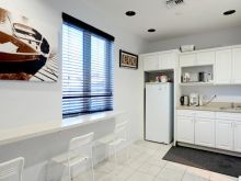 https://hideawaysrealestate.com/images/listing_photos/60286_8.jpg