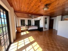 https://hideawaysrealestate.com/images/listing_photos/60294_14.jpg