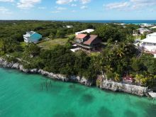 https://hideawaysrealestate.com/images/listing_photos/60294_15.jpg