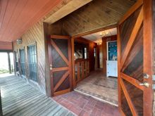 https://hideawaysrealestate.com/images/listing_photos/60294_19.jpg
