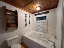 https://hideawaysrealestate.com/images/listing_photos/60294_20.jpg
