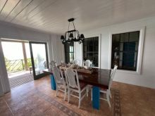 https://hideawaysrealestate.com/images/listing_photos/60294_4.jpg