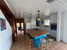 https://hideawaysrealestate.com/images/listing_photos/60294_5.jpg