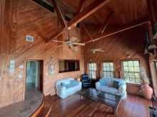 https://hideawaysrealestate.com/images/listing_photos/60294_6.jpg