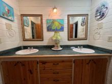 https://hideawaysrealestate.com/images/listing_photos/60294_7.jpg