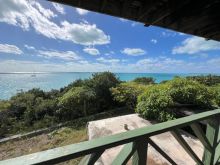 https://hideawaysrealestate.com/images/listing_photos/60294_8.jpg