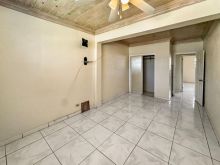 https://hideawaysrealestate.com/images/listing_photos/60303_11.jpg