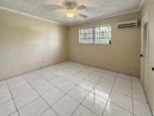 https://hideawaysrealestate.com/images/listing_photos/60303_13.jpg