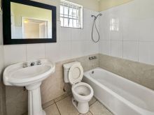https://hideawaysrealestate.com/images/listing_photos/60303_15.jpg