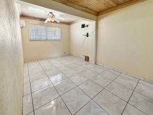 https://hideawaysrealestate.com/images/listing_photos/60303_16.jpg