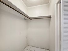 https://hideawaysrealestate.com/images/listing_photos/60303_17.jpg