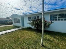 https://hideawaysrealestate.com/images/listing_photos/60303_2.jpg