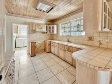 https://hideawaysrealestate.com/images/listing_photos/60303_3.jpg
