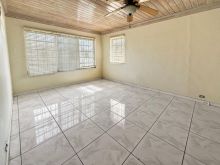 https://hideawaysrealestate.com/images/listing_photos/60303_7.jpg
